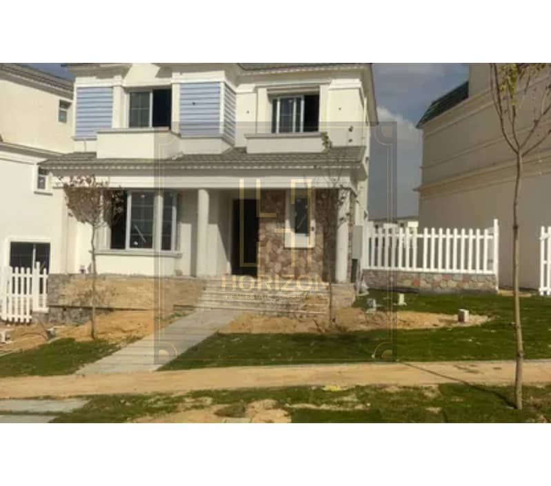 4 8492082-9bde0o. jpg