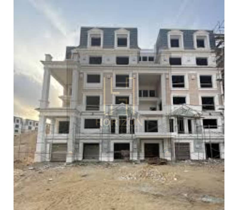 5 images (1). jfif. jpg