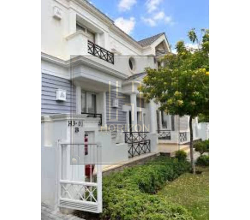 6 images (3). jfif. jpg