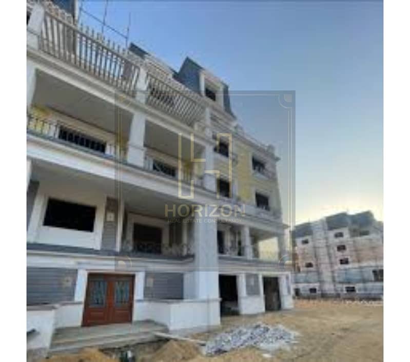 7 images (5). jfif. jpg