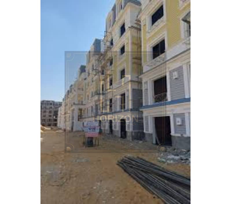 8 images (7). jfif. jpg