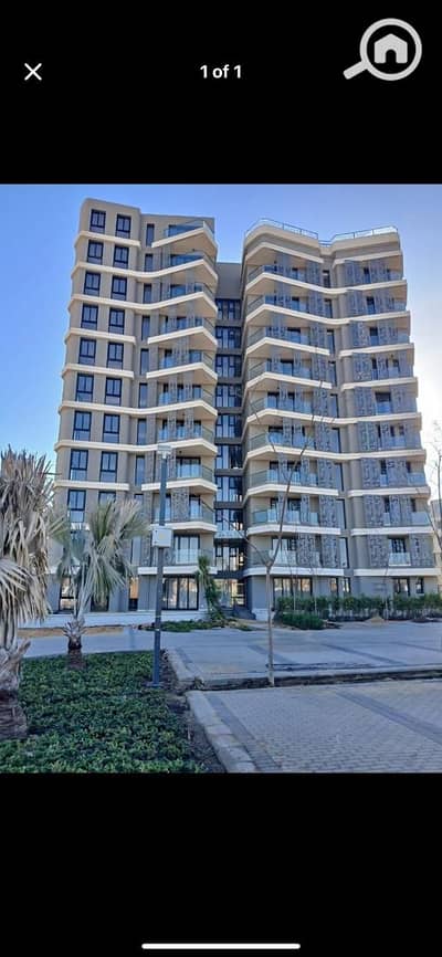 فلیٹ 2 غرفة نوم للبيع في 6 أكتوبر، الجيزة - WhatsApp Image 2025-12-30 at 3.15. 26 PM. jpeg