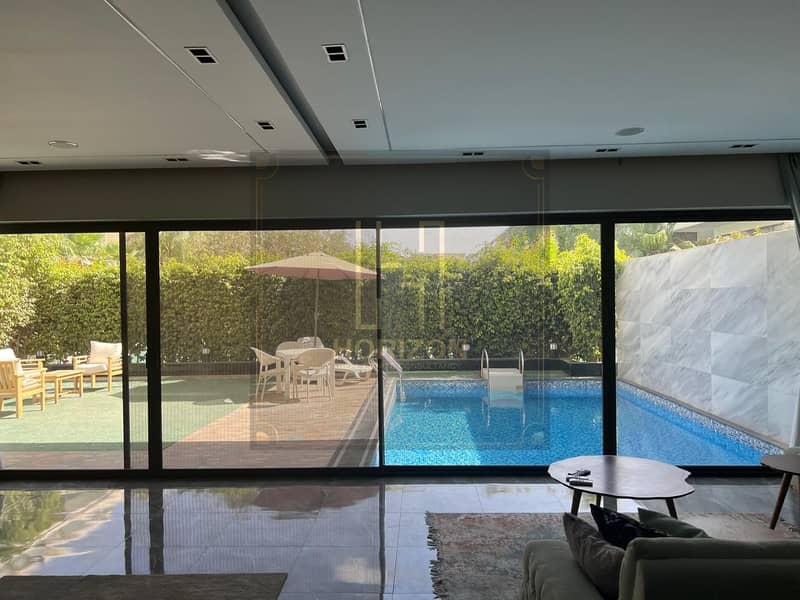 2 WhatsApp Image 2025-12-21 at 4.36. 18 PM. jpeg