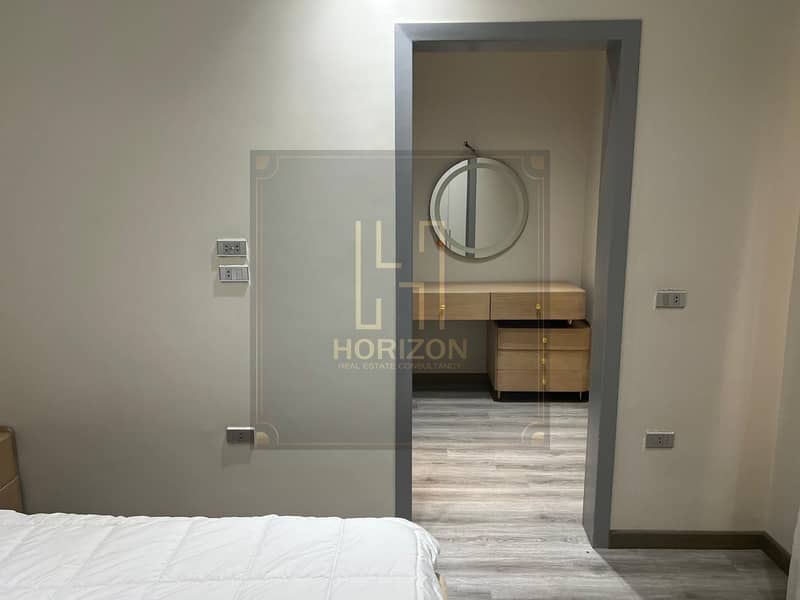 3 WhatsApp Image 2025-12-21 at 4.36. 19 PM (1). jpeg