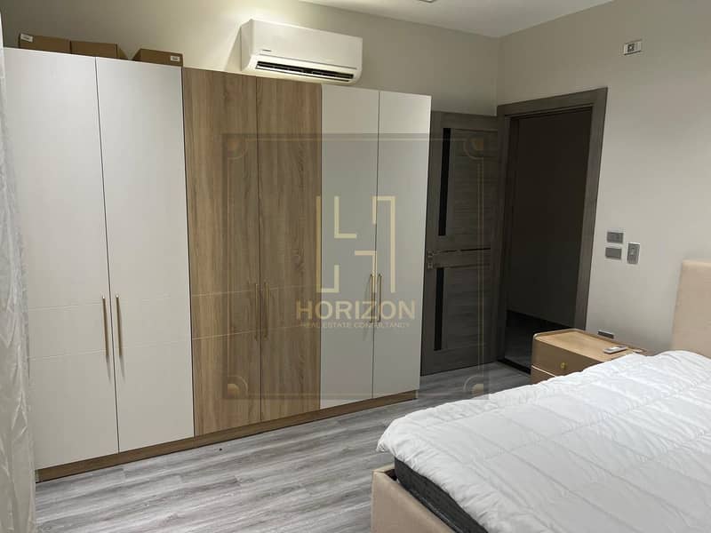 4 WhatsApp Image 2025-12-21 at 4.36. 19 PM. jpeg