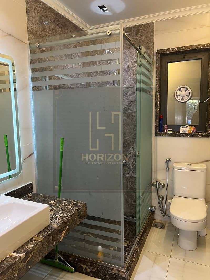 5 WhatsApp Image 2025-12-21 at 4.36. 20 PM (2). jpeg