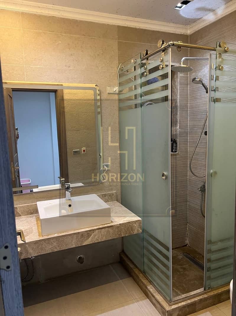 6 WhatsApp Image 2025-12-21 at 4.36. 20 PM. jpeg