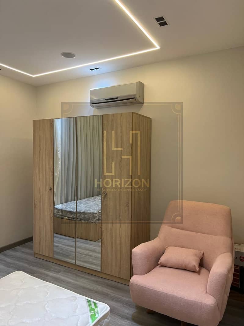 8 WhatsApp Image 2025-12-21 at 4.36. 21 PM. jpeg