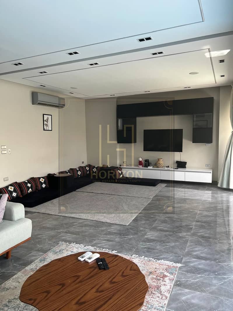 11 WhatsApp Image 2025-12-21 at 4.36. 16 PM (2). jpeg