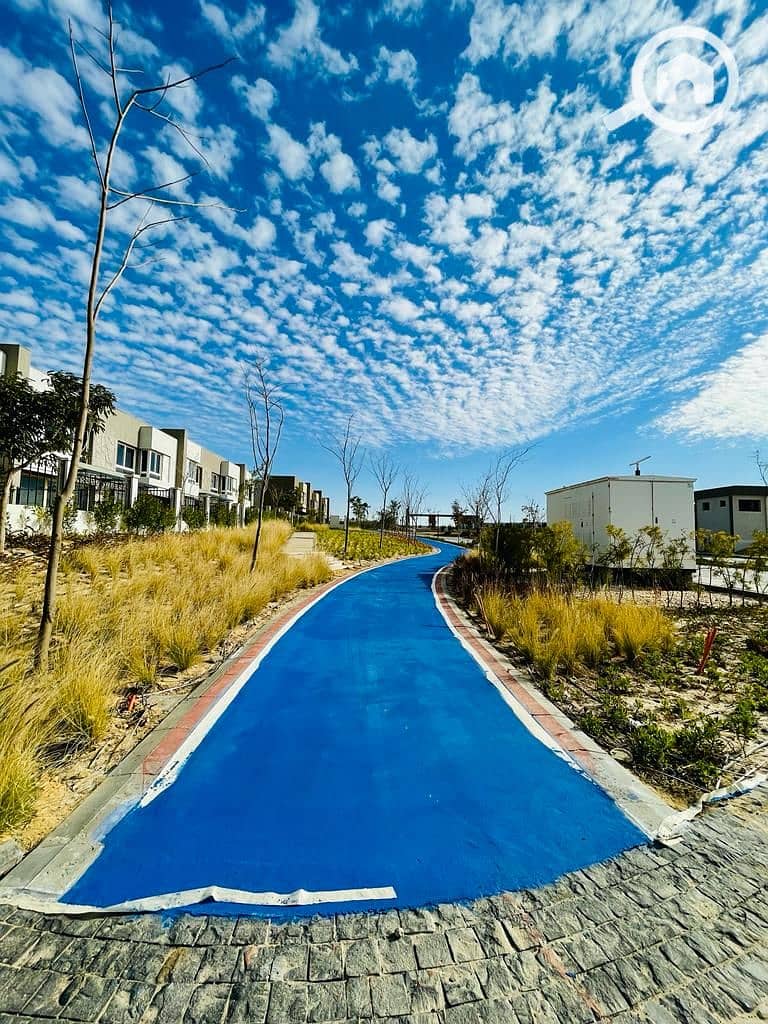 6 829107e3-9818-471e-b80c-d9b2fb328b86. jpeg