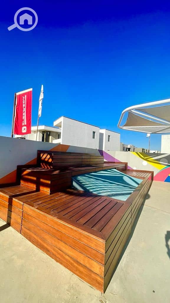 7 01833902-71ed-4156-aa8a-168ac4bb4c20. jpeg