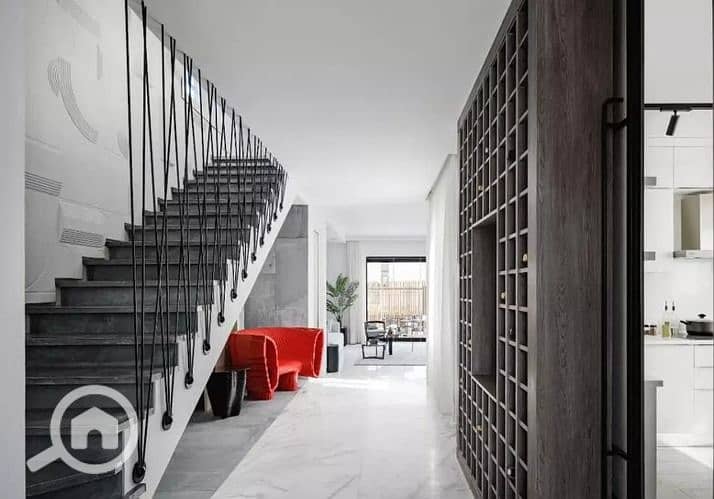 8 aa94fe9a-7f8e-4abe-8234-b1ac01f7eca5. jpeg