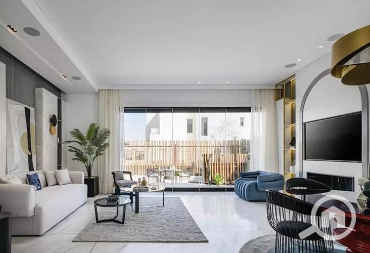 9 b66b45b2-3775-45b5-bf29-29858841ff58. jpeg