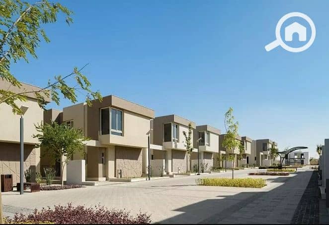 11 f79ec5ca-3d73-40bf-8025-6506270c5790. jpeg