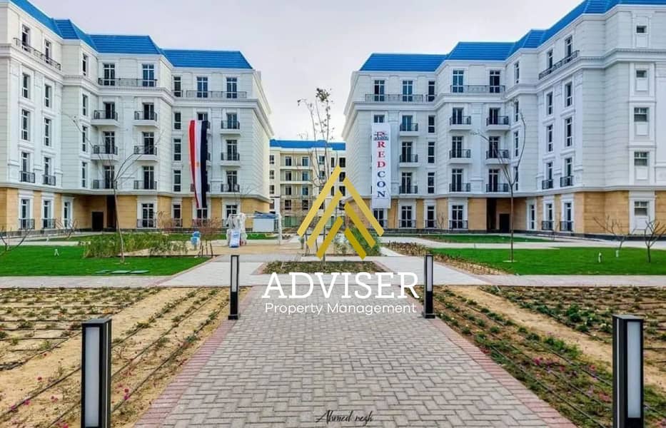 2 7690761-aa41fo. jpg