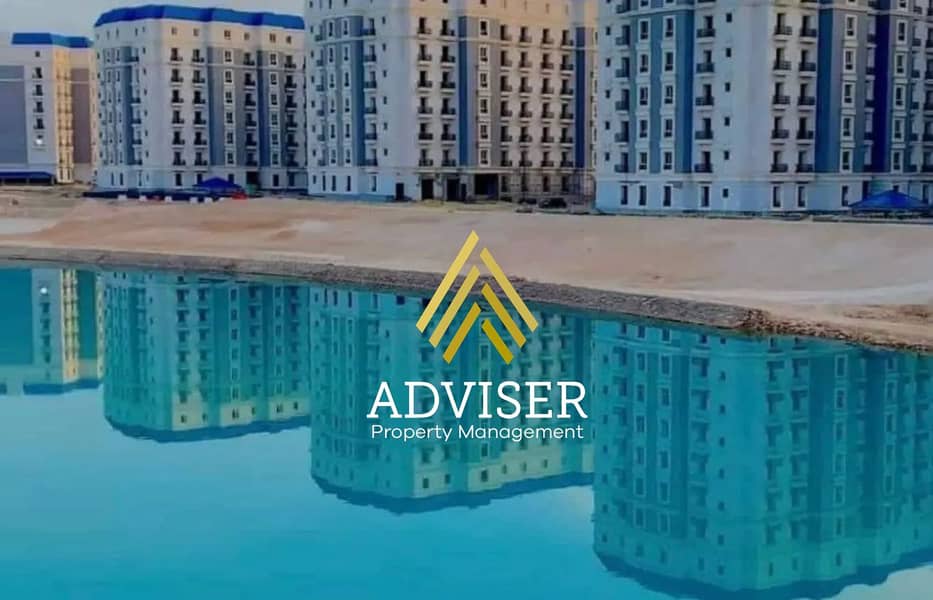 3 7690761-bf28co. jpg