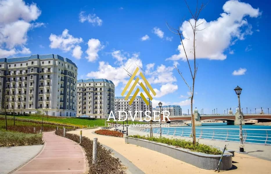 6 صيثصثصث. jpg