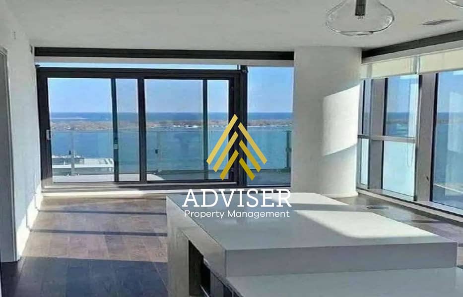 8 شقة استلام فوري في الحي اللاتيني  (4). jpg