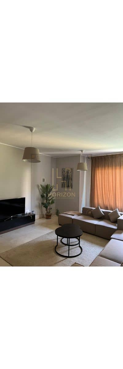 فلیٹ 2 غرفة نوم للايجار في القاهرة الجديدة، القاهرة - 345667. jpg