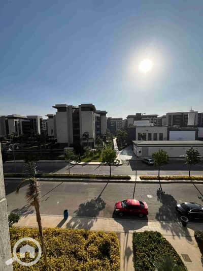 شقة 2 غرفة نوم للايجار في مدينتي، القاهرة - motion_photo_1837540795255447255. jpg