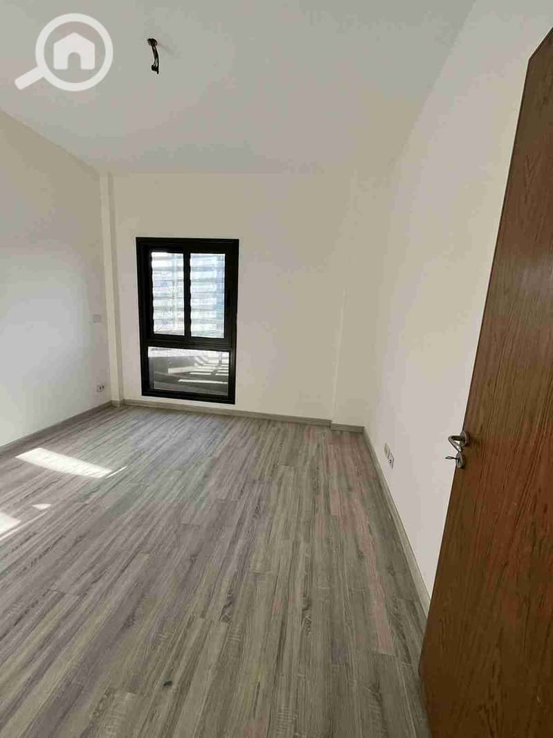 5 motion_photo_8968470308690319351. jpg