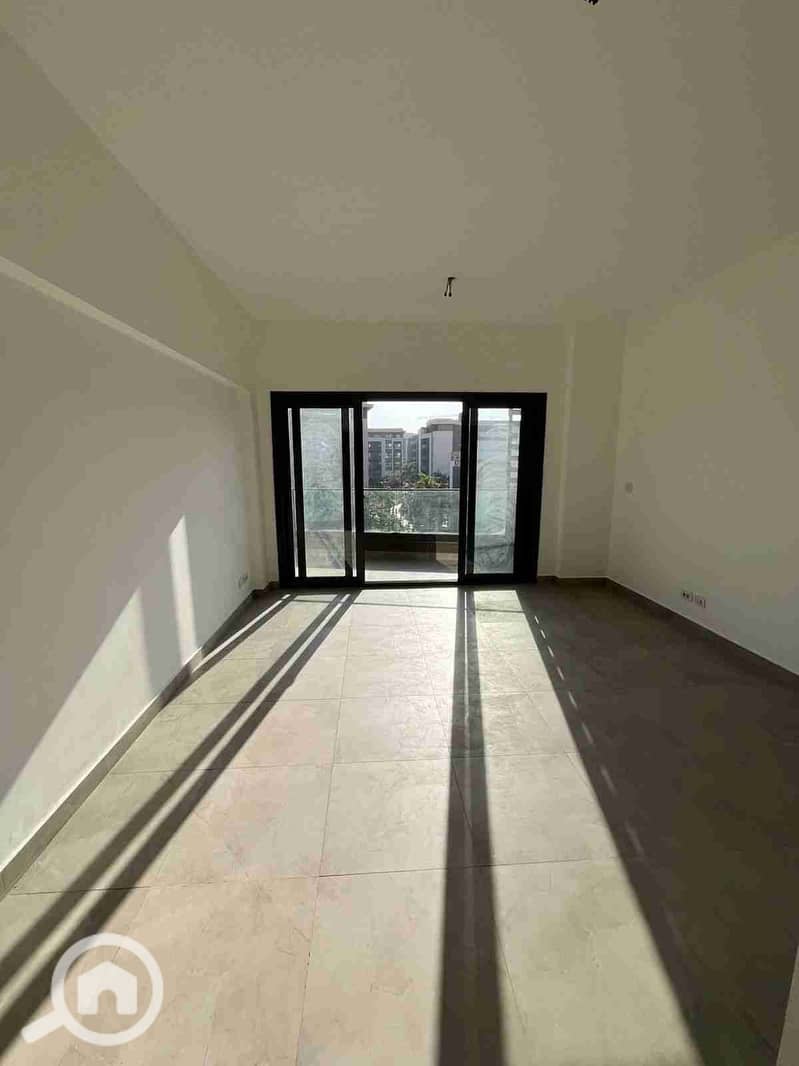 11 motion_photo_4974220706134733031. jpg