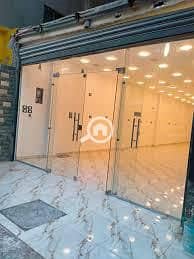 2 WhatsApp Image 2026-01-01 at 8.25. 08 PM (1). jpeg