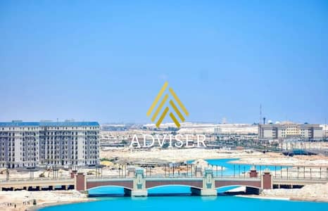 3 Bedroom Apartment for Sale in North Coast, Matruh - 7631063-8b298o. jpg