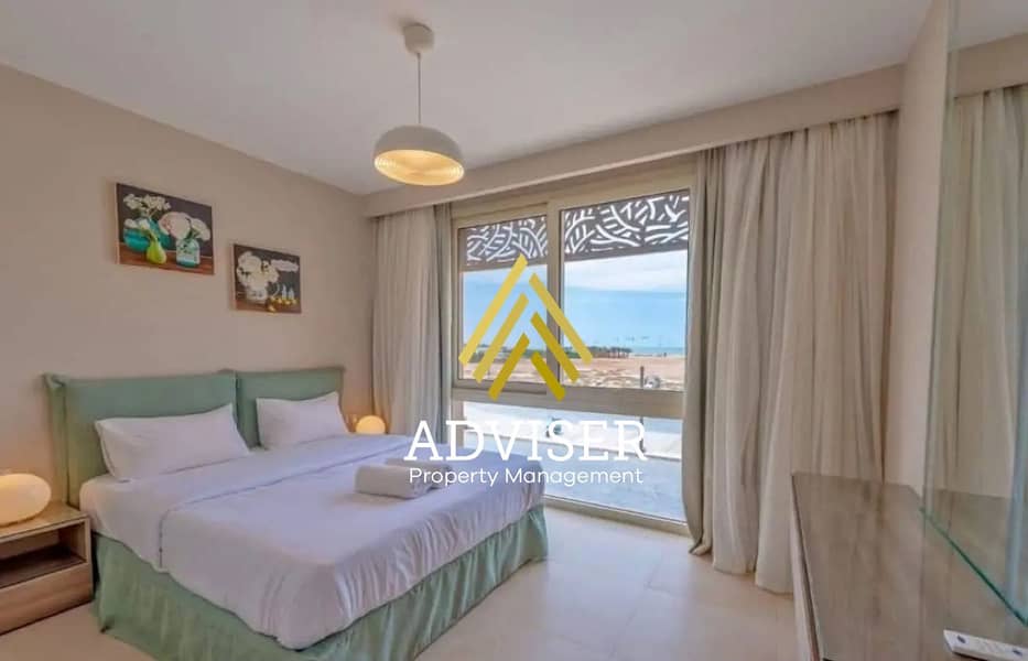 2 7631063-7d88co. jpg