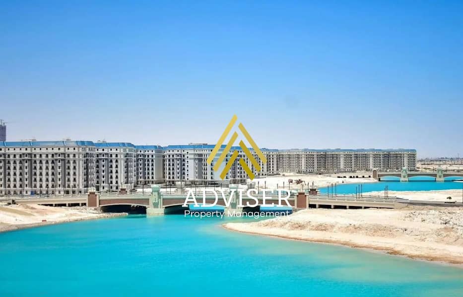 3 7631063-4f1e3o. jpg