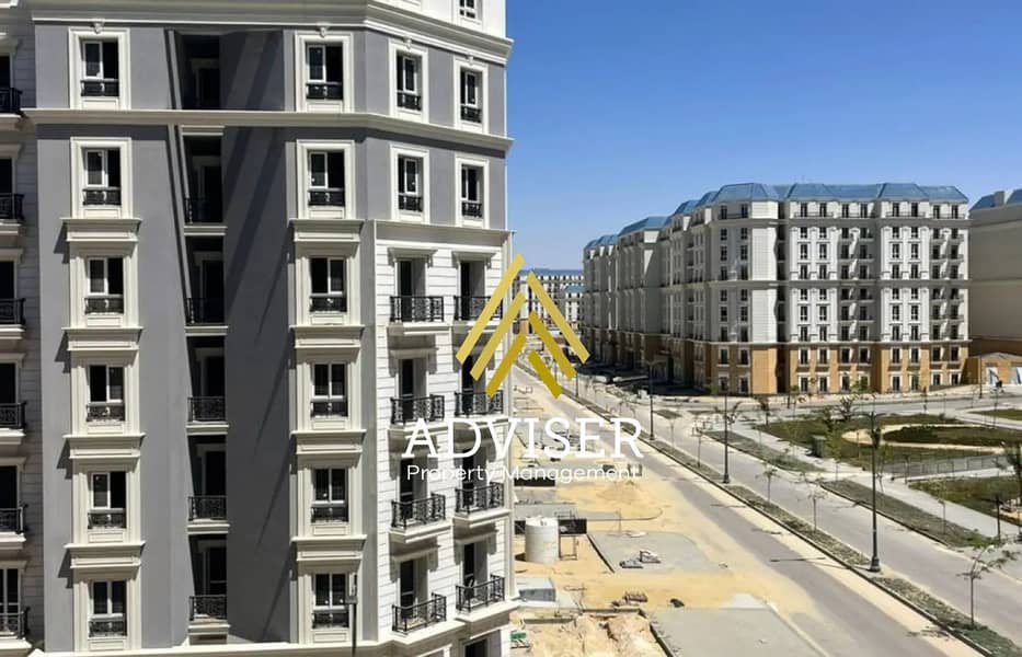 4 7690761-0752eo. jpg