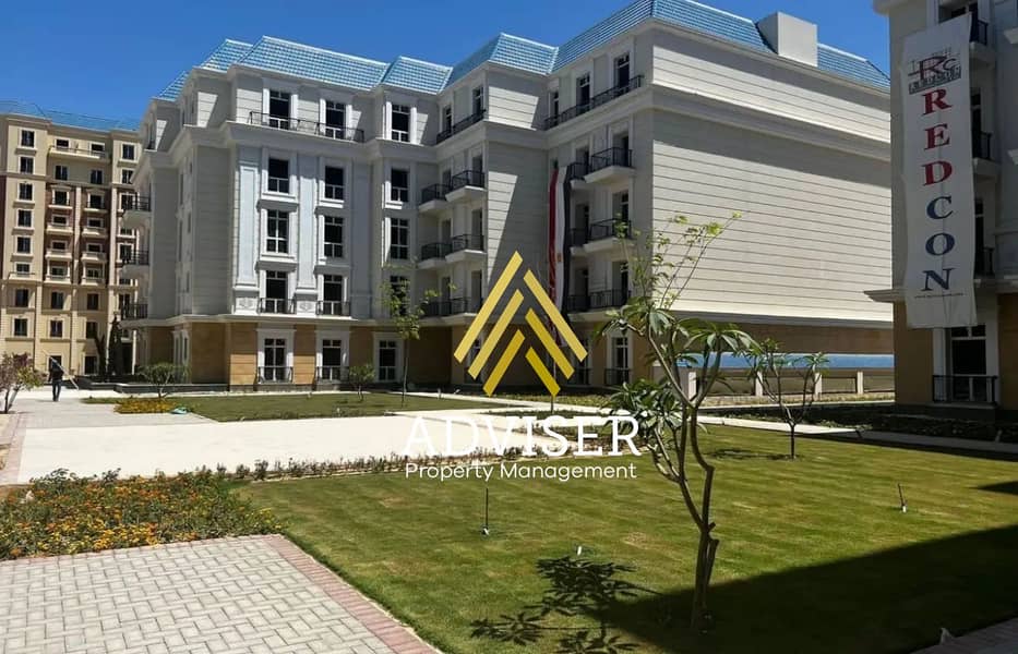 6 7690761-4f17co. jpg