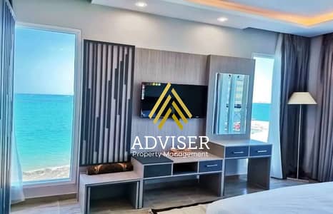 شقة 2 غرفة نوم للبيع في الساحل الشمالي، مطروح - 7603936-d20a2o. jpg