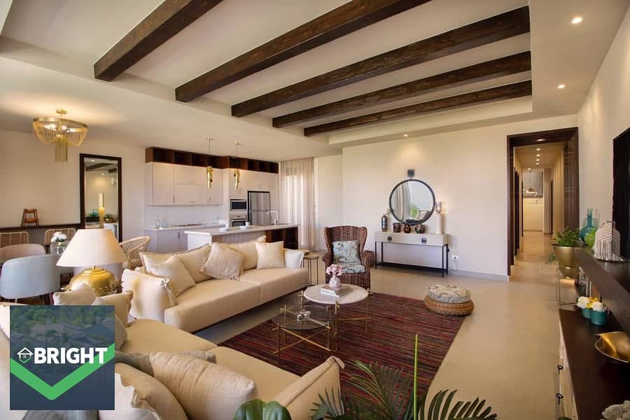 3 WhatsApp Image 2026-01-01 at 3.52. 53 PM (2). jpeg