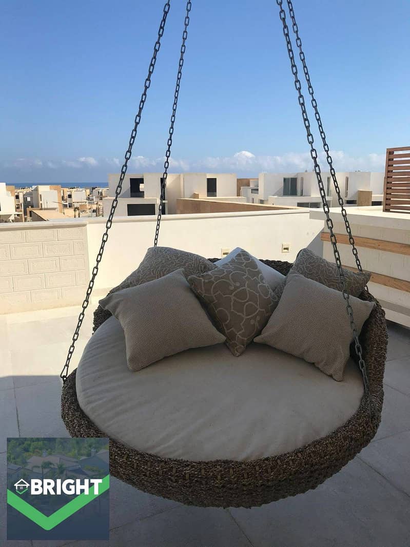 4 WhatsApp Image 2026-01-01 at 3.52. 54 PM. jpeg