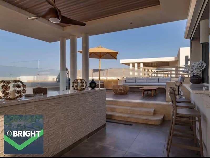 6 WhatsApp Image 2026-01-01 at 5.35. 32 PM (1). jpeg