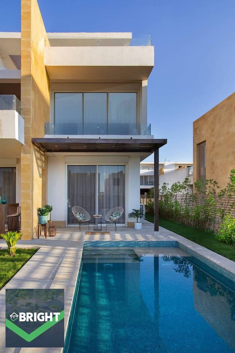 8 WhatsApp Image 2026-01-01 at 3.52. 53 PM (3). jpeg