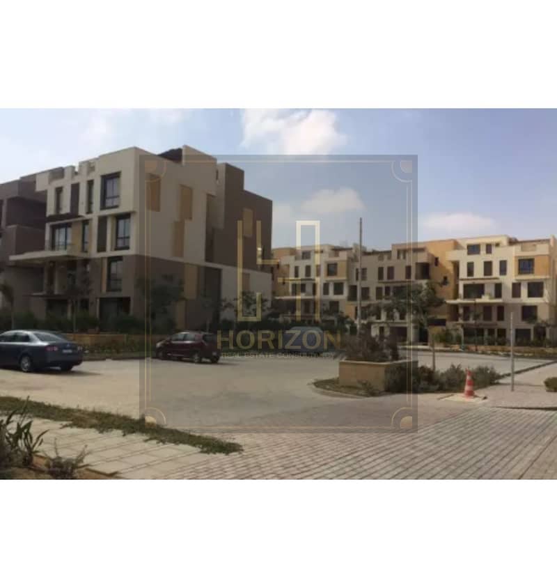 2 apartment-for-sale-in-eastown-new-cairo-from-188-meter-686bba5be01f9. jpg