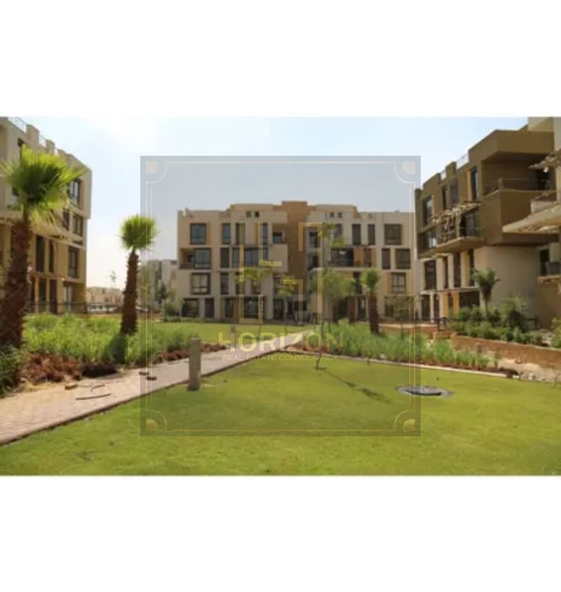 4 8417713-5a508o. jpg