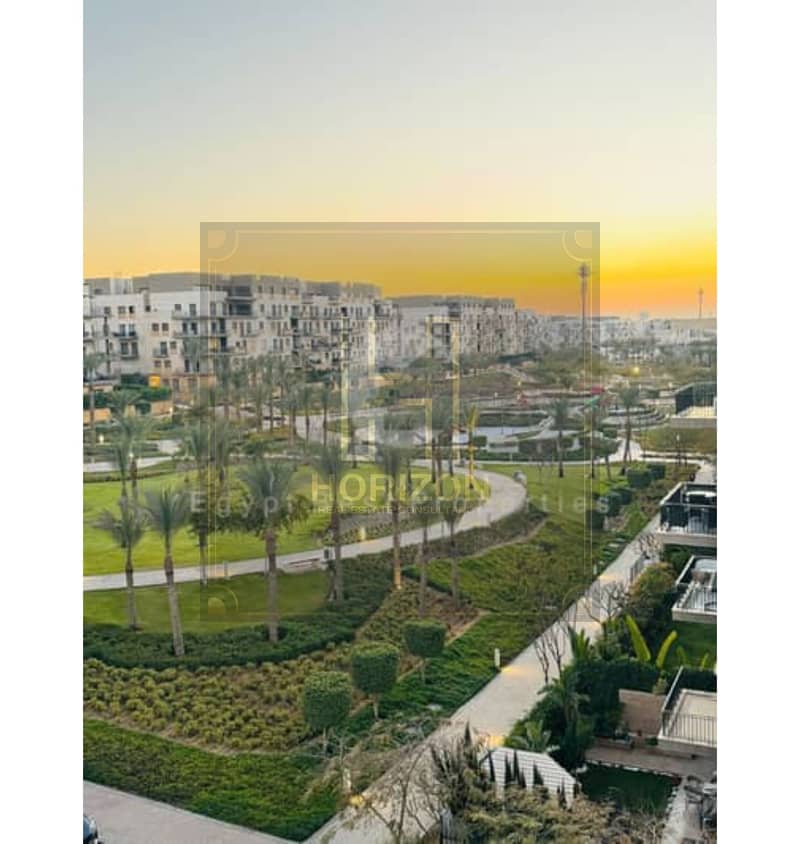 5 157946808-400x300. jpg