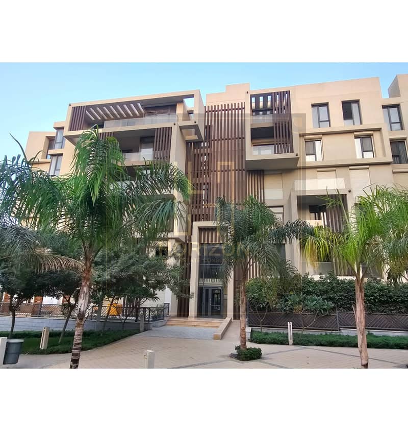 8 IMG-20241112-WA0025. jpg