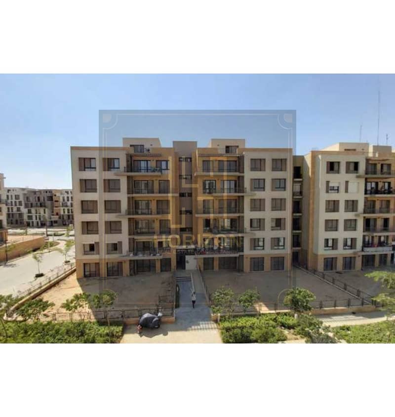 9 الشقق-وجمالها-في-ايست-تاون-القاهرة-الجديدة. jpg