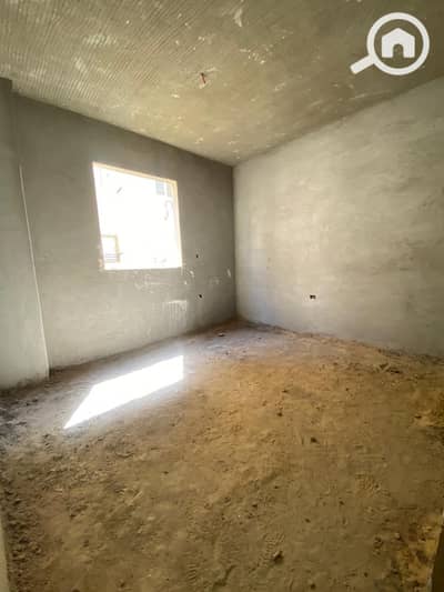 شقة 3 غرف نوم للبيع في 6 أكتوبر، الجيزة - IMG-20251216-WA0145. jpg