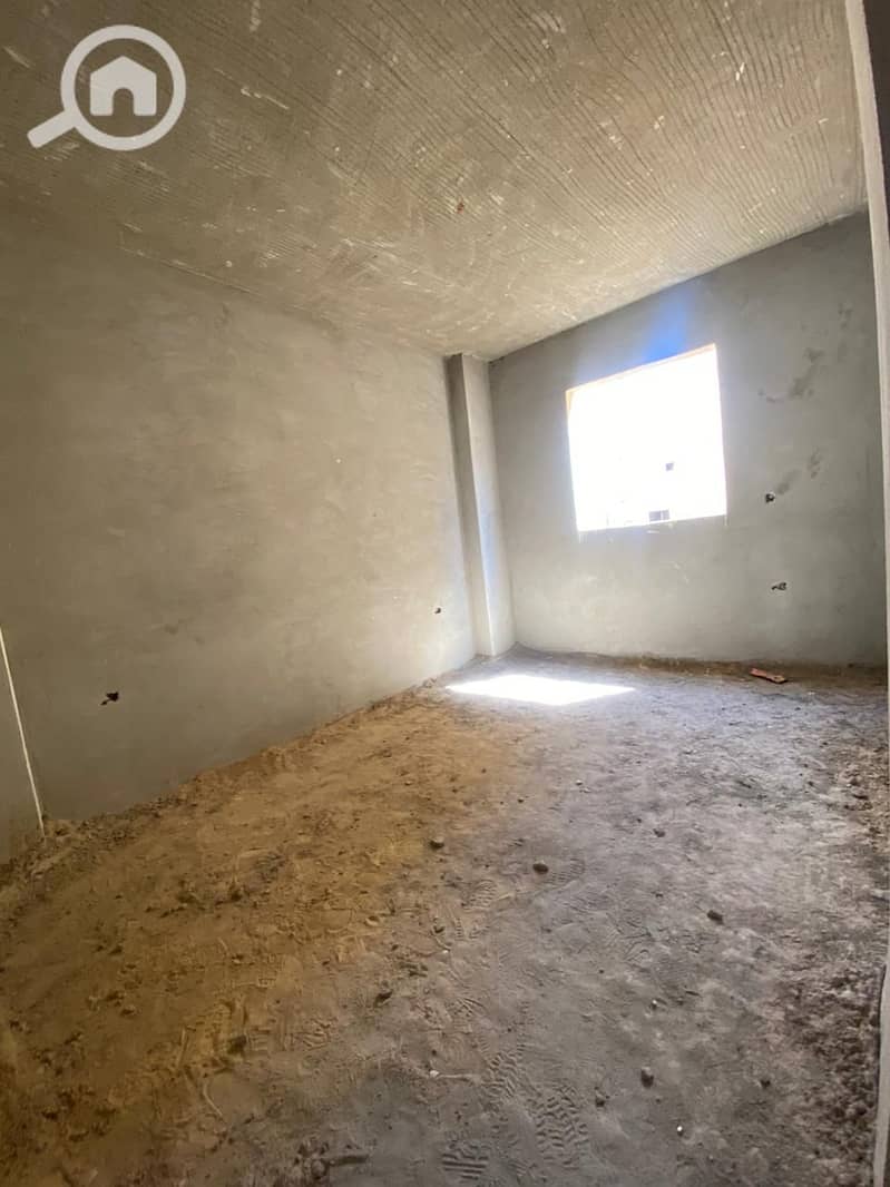 2 IMG-20251216-WA0144. jpg