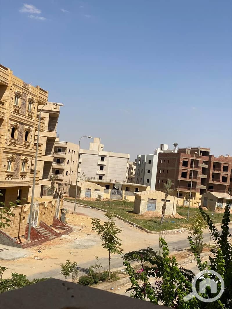 4 IMG-20251216-WA0139. jpg