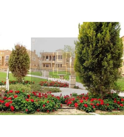 فیلا 6 غرف نوم للايجار في القاهرة الجديدة، القاهرة - 0a5b035a20168225a27fd6cb5c38e6bf5266ef15. jpg