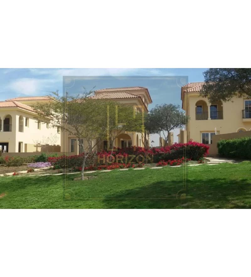 3 3d591312735f237dad1b5b3866913a46. jpg