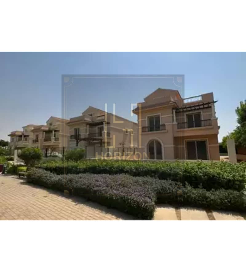 4 693b476836931419239906. jpg