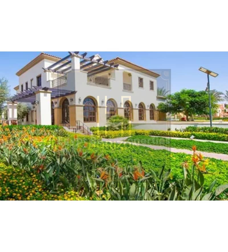 5 8416268-034d7o. jpg