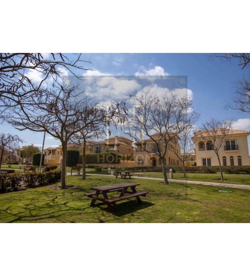 6 8423317-bc776o. jpg